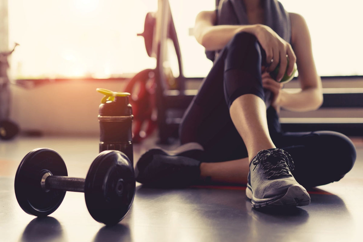 Sport & Aktivität