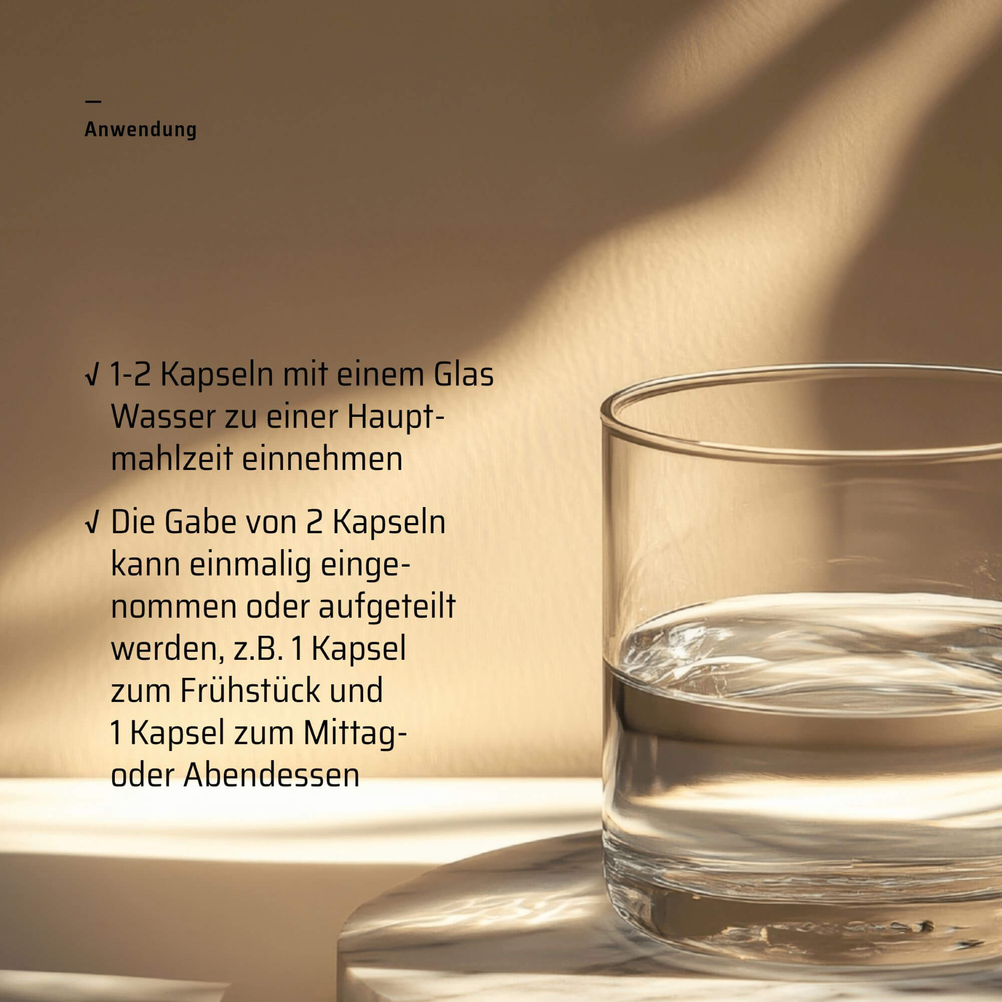 Sanhelios Bio Artischocke Kapseln, 100 St.