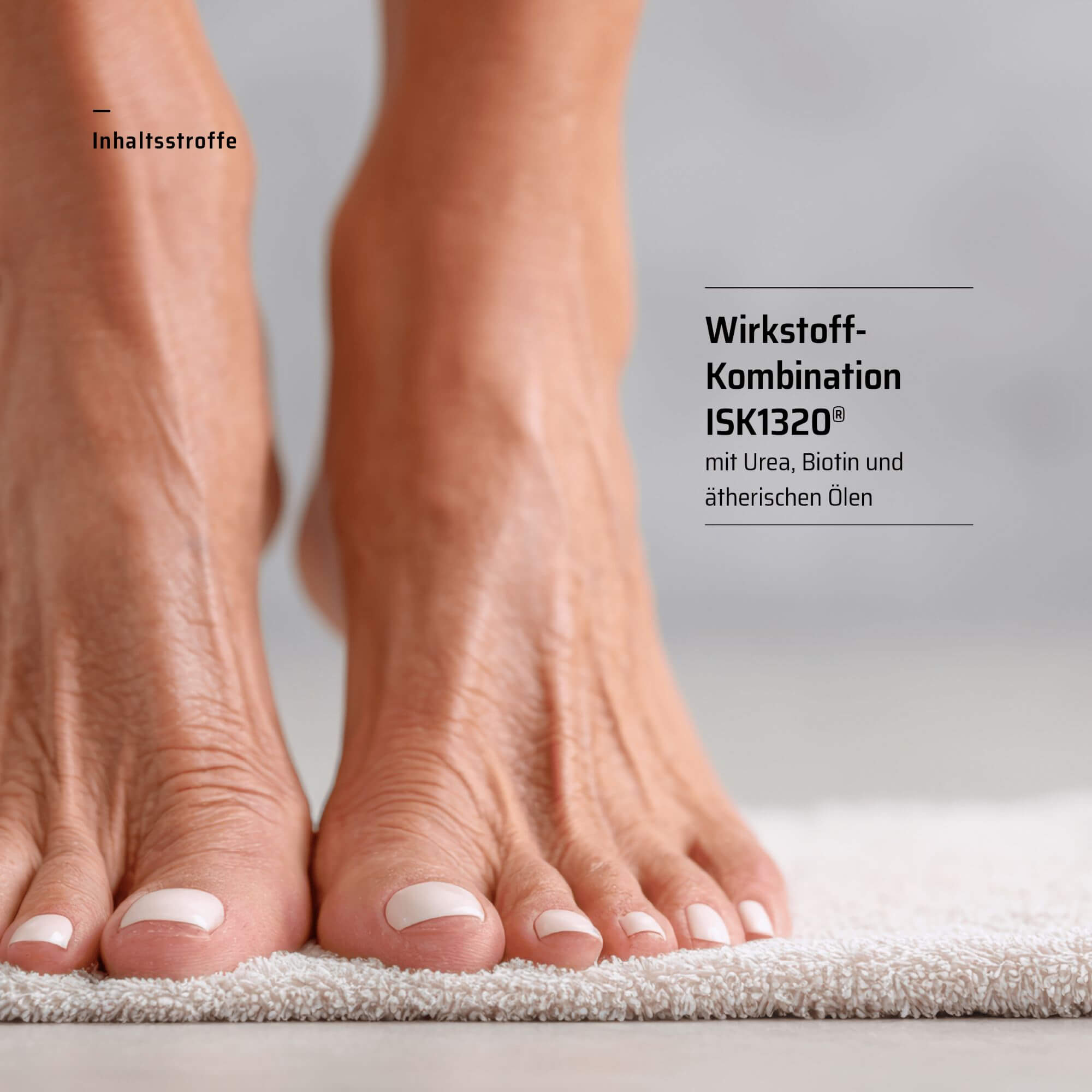 Sanhelios Nagelpilz-Kur Gel-Stift 4 ml