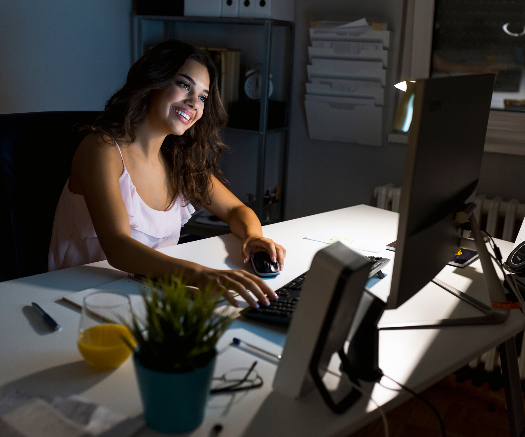 Sanhelios Augenwohl Kapseln 60 St. - Sanhelios-Shop