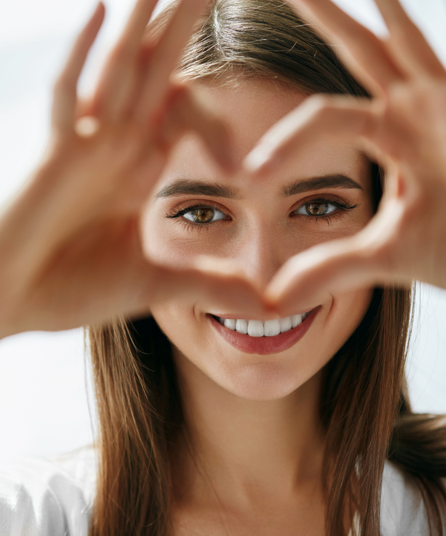 Sanhelios® OMEGA 3 1000 mg Kapseln 90 St. - Sanhelios-Shop