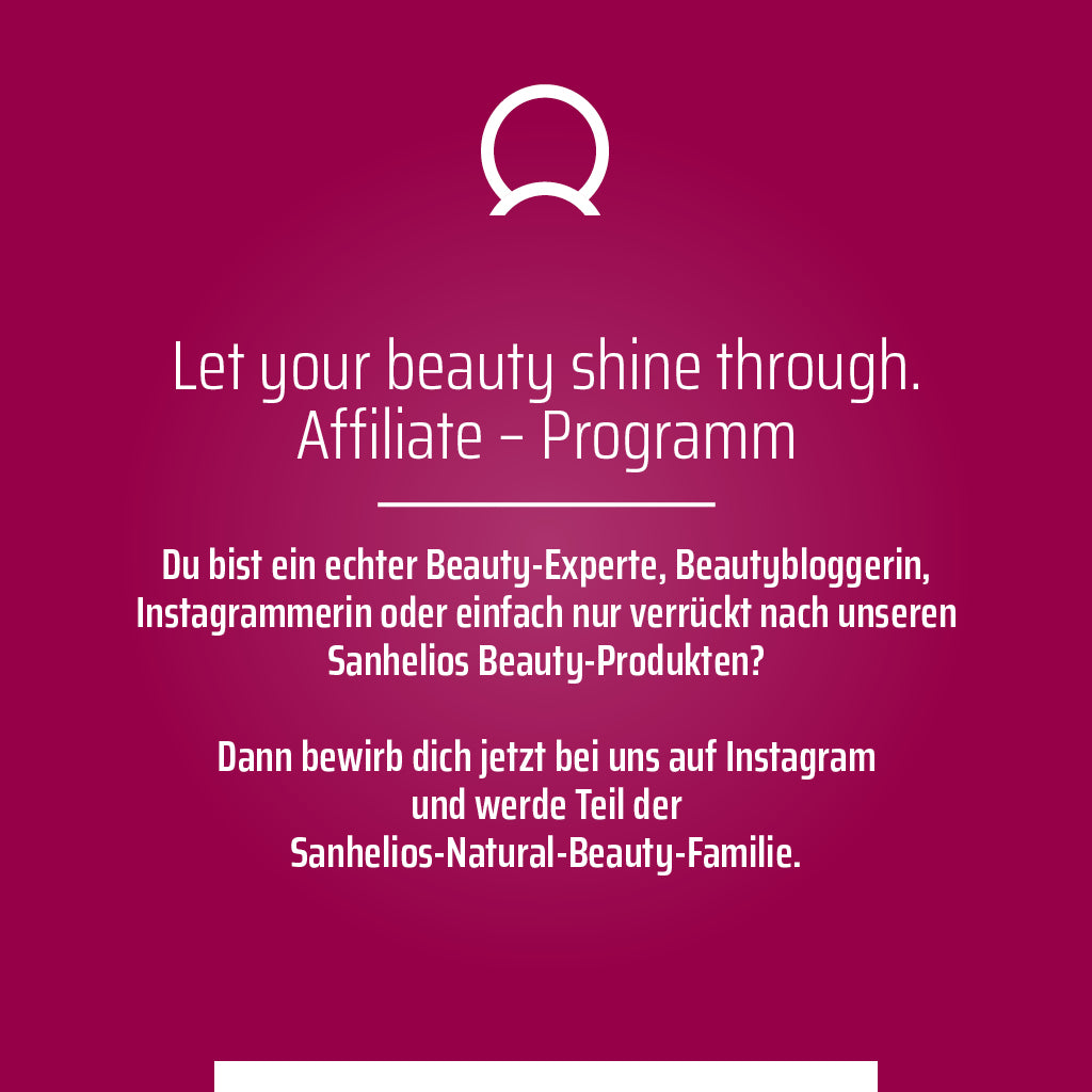 Sanhelios® Beauty Kollagen Haut Elixier 30 Trinkampullen - Sanhelios-Shop