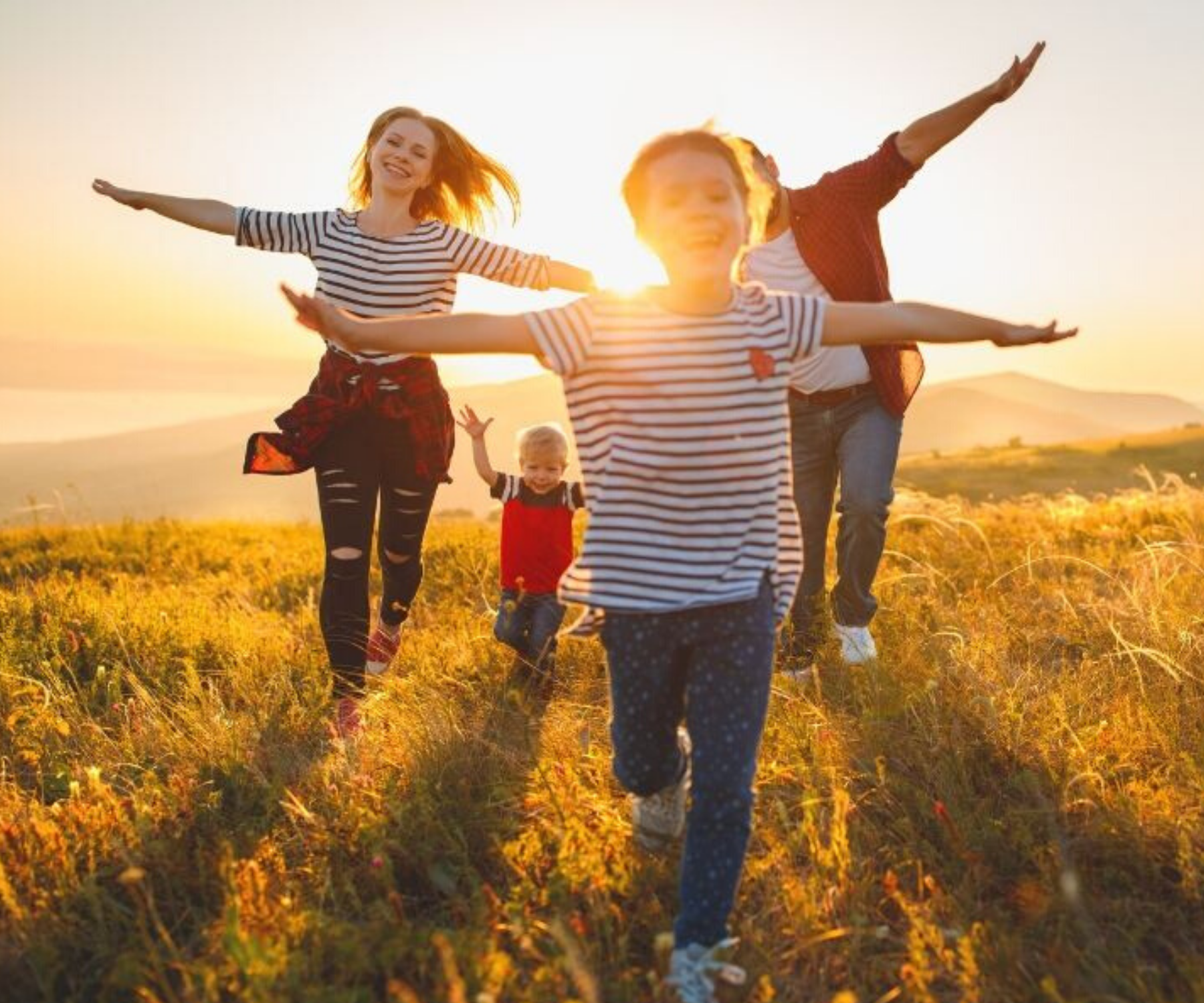 Sanhelios® Sonnenvitamin-Komplex für 400 Tage - Sanhelios-Shop