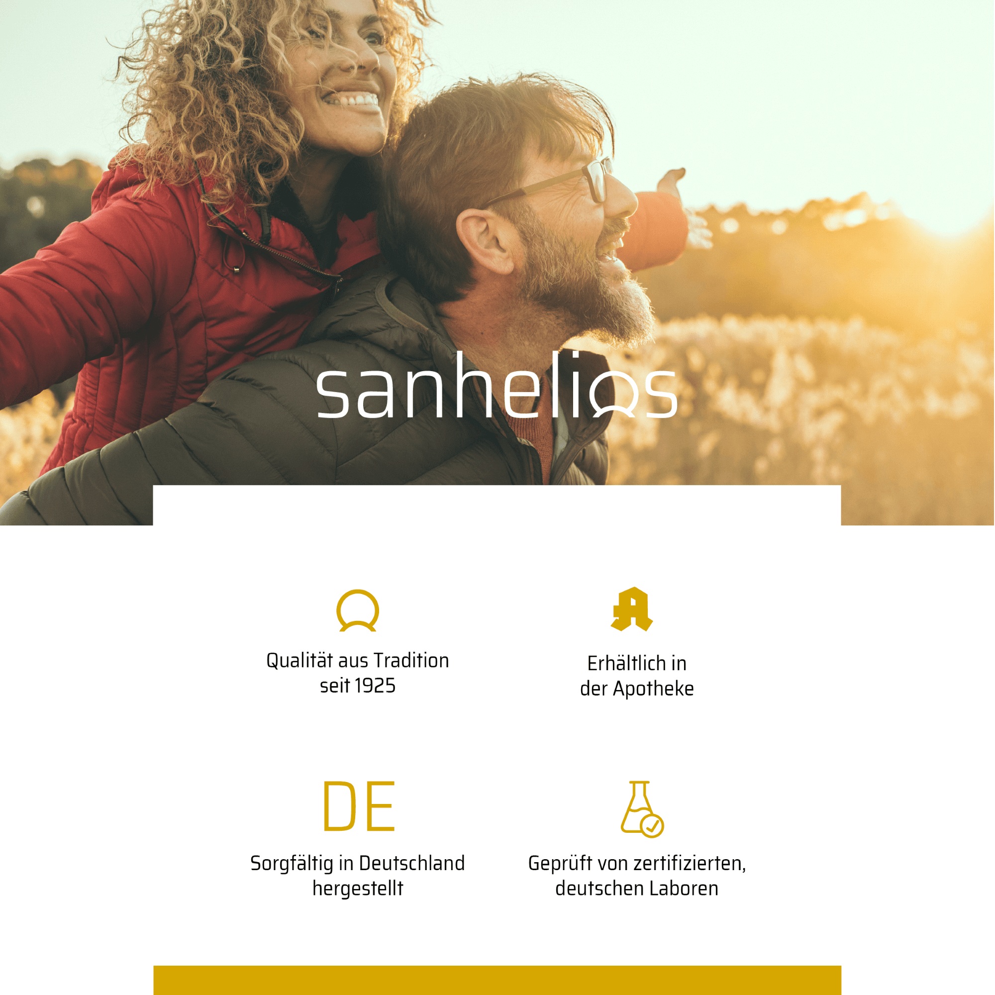 Sanhelios Silymarine Mariendistel Leber-Vital-Kapseln plus, 60 St.