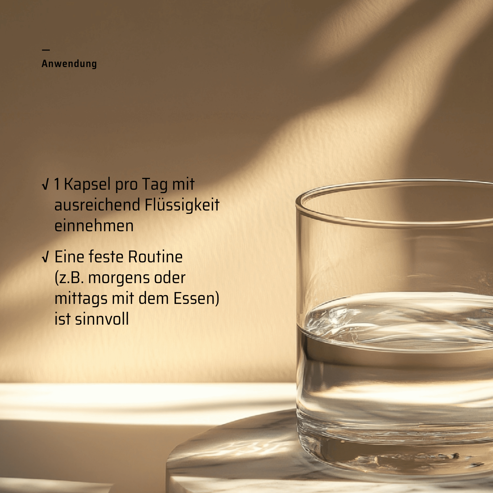 Sanhelios Silymarine Mariendistel Leber-Vital-Kapseln plus, 60 St.