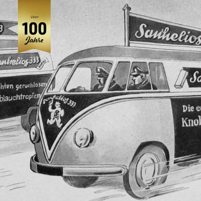 Sanhelios Nagelkur gegen Nagelpilz