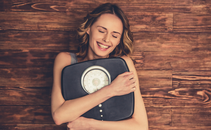 Sanhelios F-BRN Kapseln 100 Stück - Sanhelios-Shop