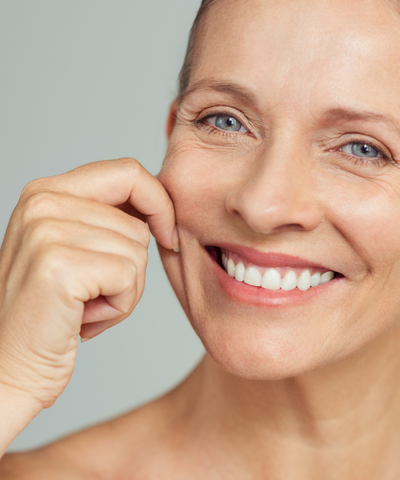 Sanhelios® Kollagen-Pulver 450g - Sanhelios-Shop