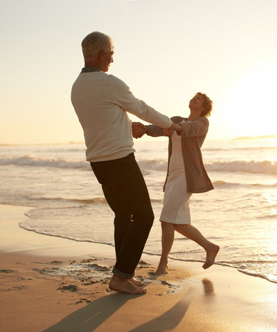 Sanhelios® MSM + Vitamin C 1600 mg Kapseln 400 St. - Sanhelios-Shop