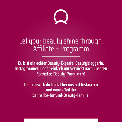 Sanhelios® Beauty Kollagen Haut Elixier 30 Trinkampullen - Sanhelios-Shop